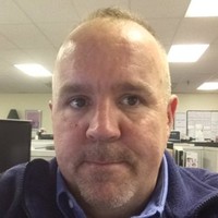 Greg Munson Email & Phone Number