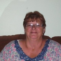 Phyllis Ariss