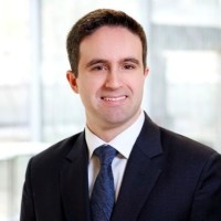 Adam Tambosso Email & Phone Number