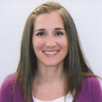 Kari Ketner Email & Phone Number