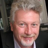 KAPI Employee Didier Guaiana's profile photo