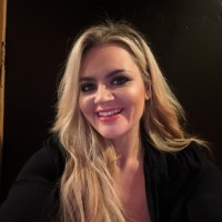 Balance House Employee Megan Martin's profile photo