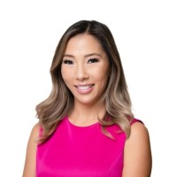 Tricia Matsukawa