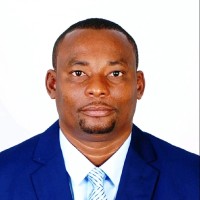 Ambergris Cay Employee Desmond Tumuna's profile photo