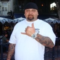 Sprint Employee Troy Walter's profile photo