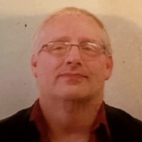 Aventura Health Group Employee John Kasica's profile photo
