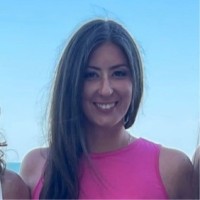 Boston Scientific Employee Alyssa Rt's profile photo