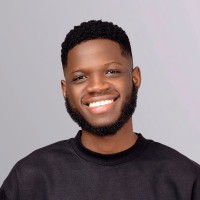 Hiyr Ai Employee Victor Martins's profile photo