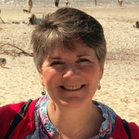 Sandi Clark Email & Phone Number