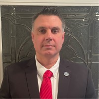 Gainesville Mechanical, Inc. Employee Jeffrey Jones's profile photo