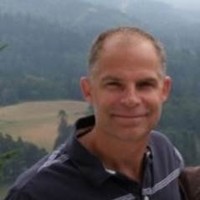 J.R. Simplot Company, Inc. Employee Nick Koski's profile photo