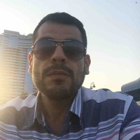 Suliman Aukal Email & Phone Number