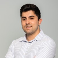 Alejandro Gallo Email