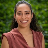 Advanced Fertility Center of Chicago Employee Jennifer Moreno's profile photo