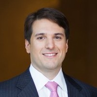 Arnold & Itkin, LLP Employee Kyle Findley's profile photo