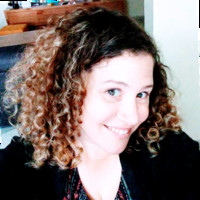 Make My Day Employee Hadar David's profile photo
