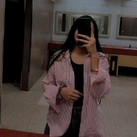 Pixel8 Employee Shweta Sharma's profile photo