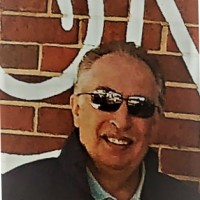 Timberline Barns LLC Employee Darryl Weaver's profile photo