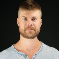 Michael Stone Email & Phone Number