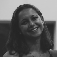 REELIANT Employee Lizzie Delaisser's profile photo