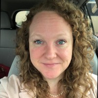 OuterLink Corporation Employee Rachel Ogden's profile photo