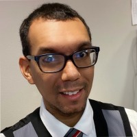 Donald Williams-Gutiérrez Email