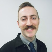 Ontario Sport | Sport Ontario Employee Sebastian Watts's profile photo