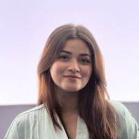 LetsTango.com Employee Eman .'s profile photo