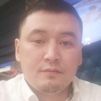 RT Alliance LLP Employee Kairzhan Tuleushov's profile photo