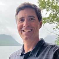 Structural Integrity Employee David Dore's profile photo