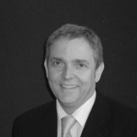 Learning Light Employee David Patterson's profile photo