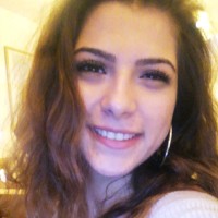 Ferroser Employee Sude Yaldız's profile photo
