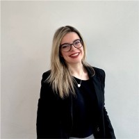 Giulia la Pedalina's profile photo