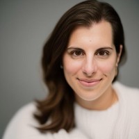 Phononic Inc Employee Kat Casler's profile photo