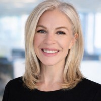 SiteWizard Ltd Employee Joanna Brown's profile photo