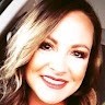 Kayla Cate Email & Phone Number