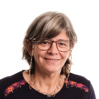 Euro Machinery ApS Employee Isabel Bernardes's profile photo