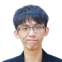 Celestica Employee Lim Aun's profile photo