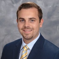 Mike Haupert Email & Phone Number