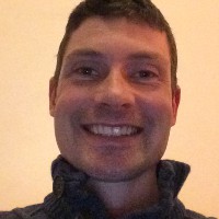 VÊPRES Employee Jérôme Frelet's profile photo