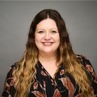 Mecano Tech Inc Employee Katie Alsobrooks's profile photo