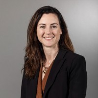 Brookfield Multiplex Employee Natalie Goodrick's profile photo