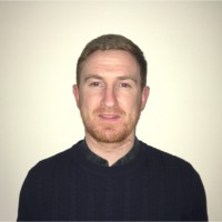 Paul Dunphy's profile photo