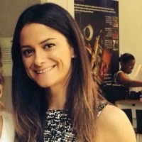 Ece Özer Email