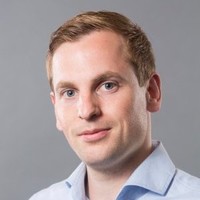 Martijn Jong Email