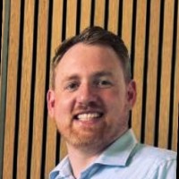 comdesk Employee Till Everling's profile photo
