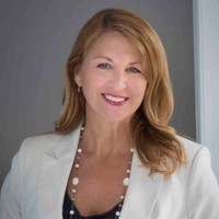 Amy Patterson Email & Phone Number