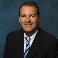 Hideaway Beach Club Employee William Harley's profile photo