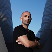 Rafael Bonachela Email & Phone Number