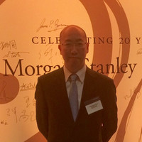 Xiaochuan Duan